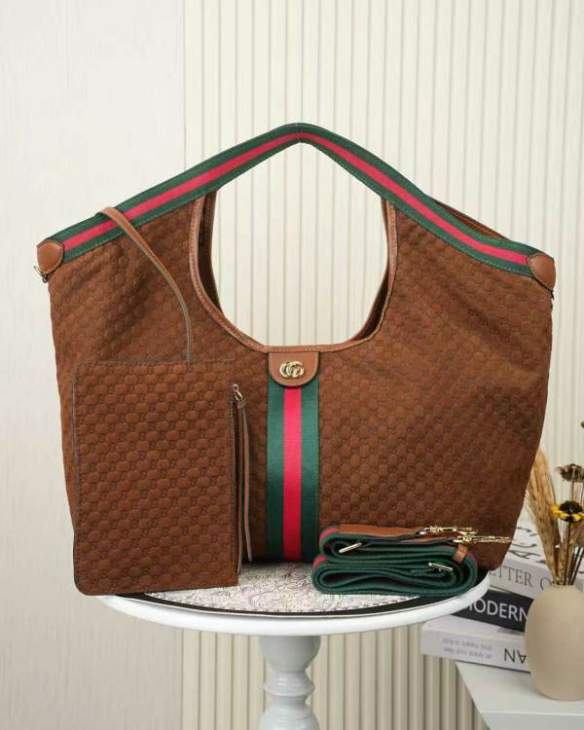 Picture of Gucci Handbags _SKUfw222105344fw